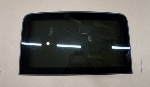 2011 2024 charger 300 - 2011-2024,