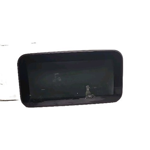 2007 2012 nissan altima - 2007-2012,